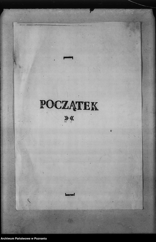 Obraz 3 z jednostki "Kosten der Bauarbeiten im Schloss - Posen"