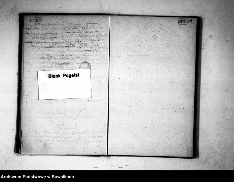 image.from.unit.number "Duplikat sekty filiponów Gminy Hołny Wolmera na rol 1868"