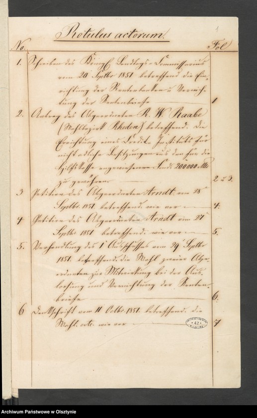 image.from.unit.number "Die Rentenbanken"