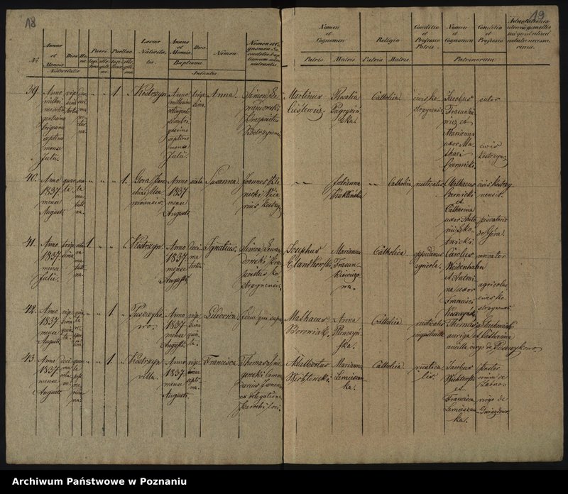 image.from.unit.number "Księga urodzeń"