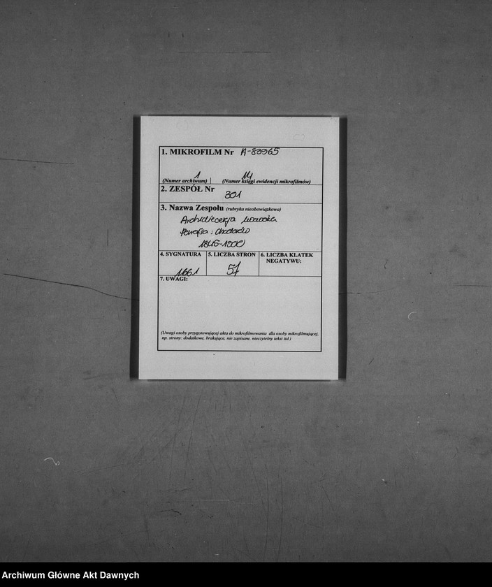 image.from.unit.number "Parafia: Chodorów. Dekanat: Świrz. Księga metrykalna urodzeń dla wsi Dobrowlany."