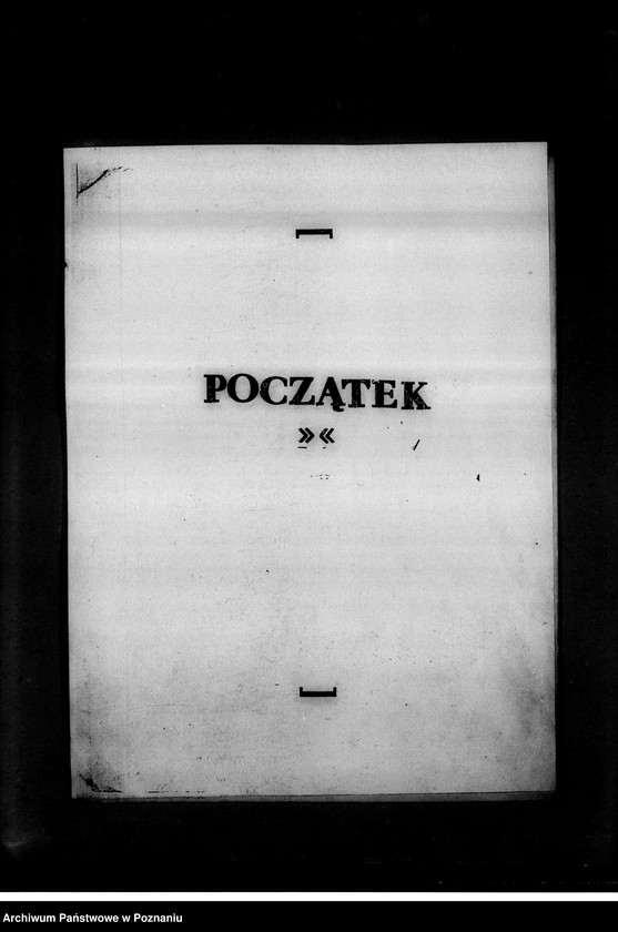 Obraz 3 z jednostki "List hipoteczny na rzecz Zjednoczenia Zawodowego Polskiego"