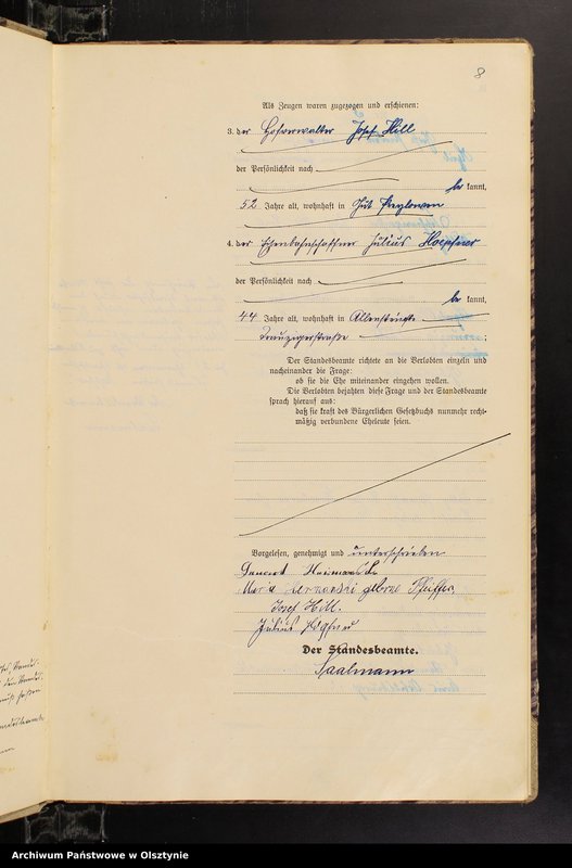 image.from.unit.number "Heirats-Haupt-Register Nr 1-26, 1-17, 1-9, 1-17"