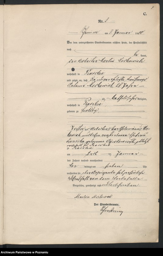 image.from.unit.number "Księga zgonów"