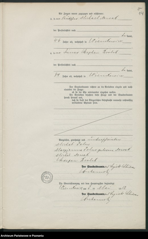 image.from.unit.number "Heirats-Neben-Register"
