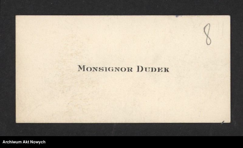 image.from.unit.number "Dudek J. B. - Dunham Beatrice"