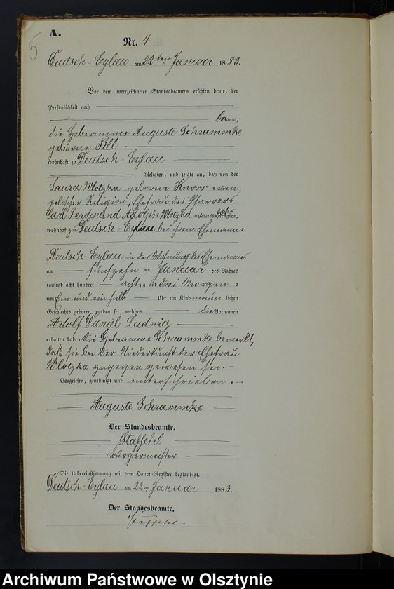 image.from.unit.number "Geburts-Neben-Register Nr 1 - 145"