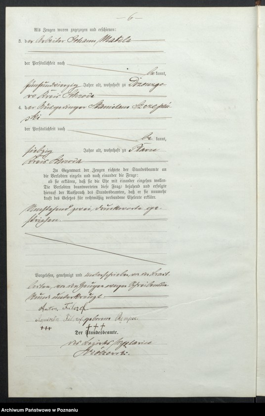 image.from.unit.number "Księga małżeństw"