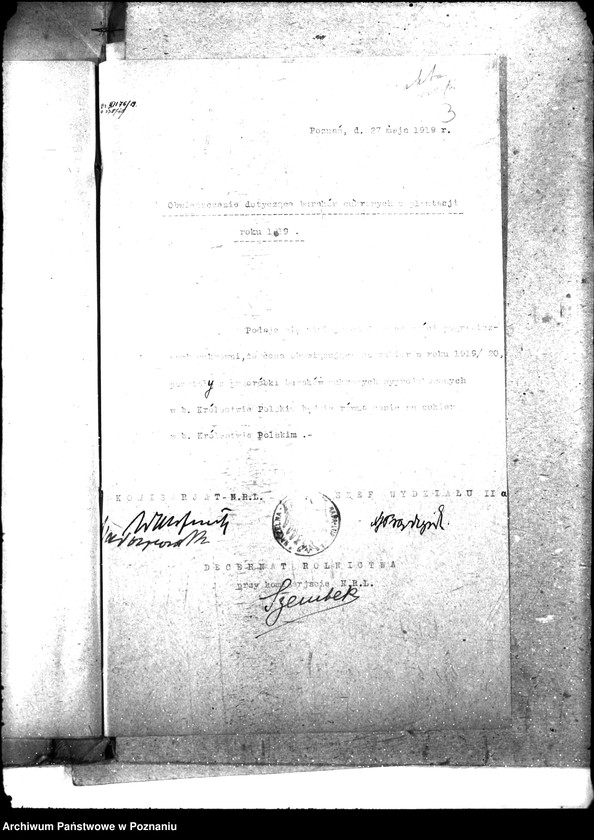 image.from.unit.number "Dekrety Ministra"