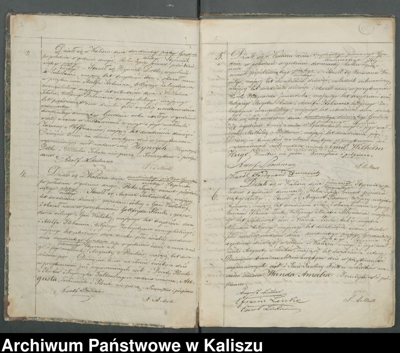 image.from.unit.number "Duplikat aktów urodzenia, małżeństwa i zejścia"