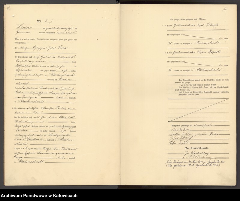 image.from.unit.number "Księga małżeństw nr 1-135"