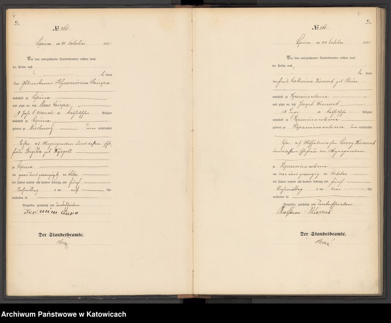 image.from.unit.number "Księga zgonów T.2 nr 355-430"