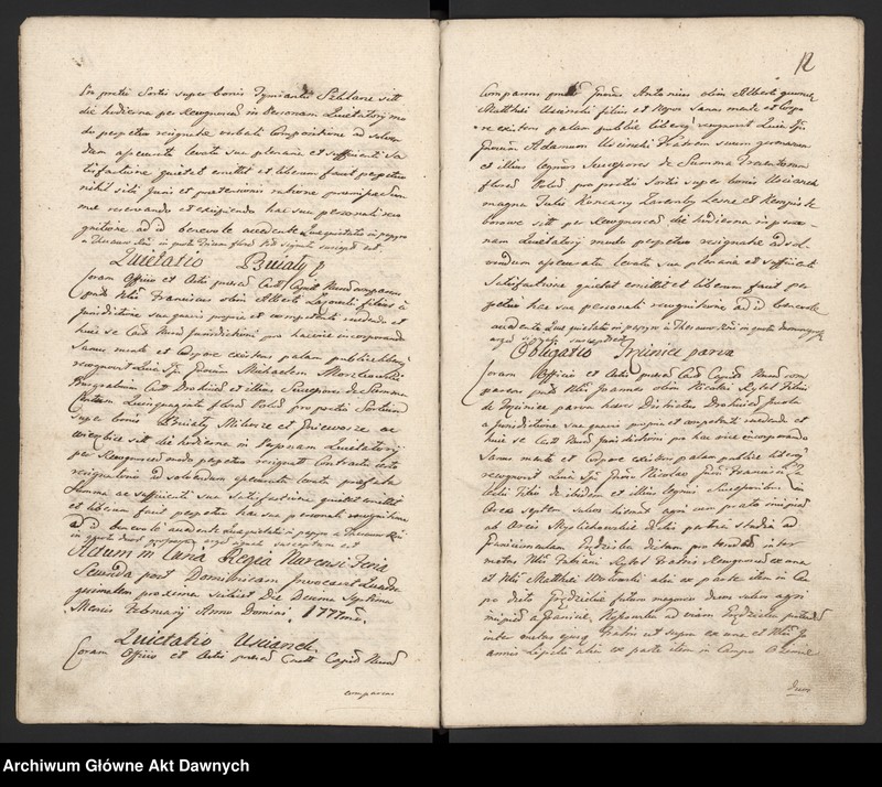 image.from.unit.number "Nurskie grodzkie wieczyste"