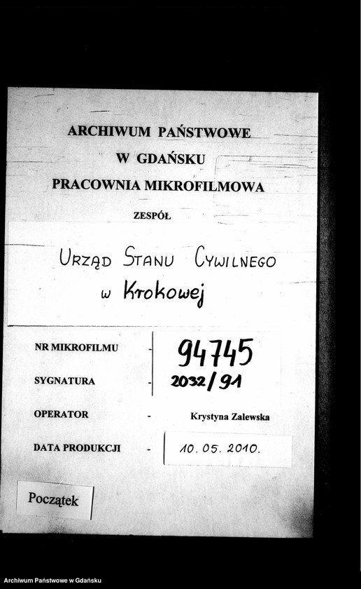 image.from.unit.number "Księga urodzeń"