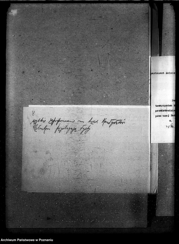 image.from.unit.number "Sprawy szczegółowo-administracyjne Rada Aprowizacyjna"