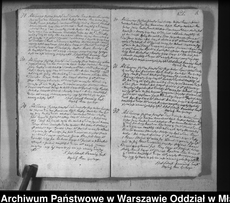 image.from.unit.number "Akta urodzin, małżeństw i zgonów"