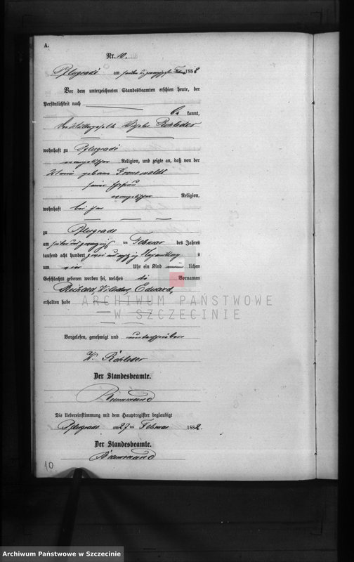 image.from.unit.number "Geburts-Register (Neben-Register)"