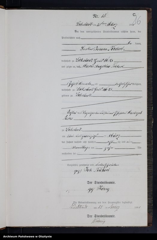 image.from.unit.number "Sterbe-Neben-Register 1 - 55"