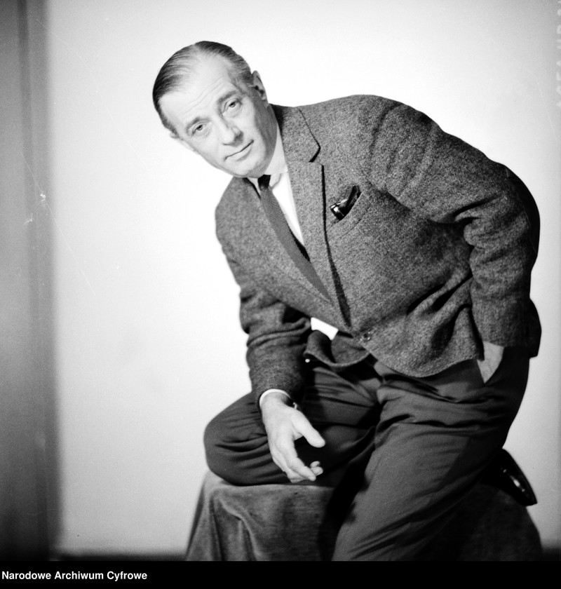 image.from.unit.number "Jan Swiderski, aktor"