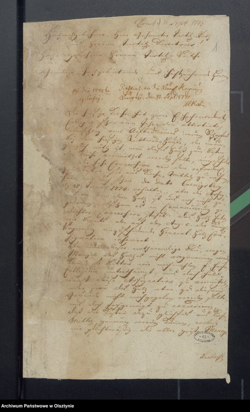 image.from.unit.number "/Odbudowa kościoła/"