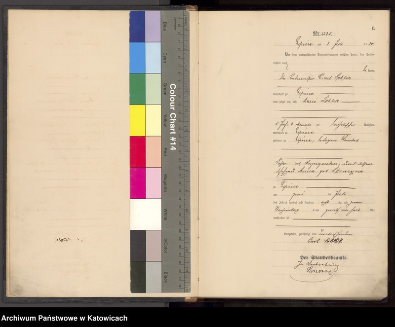 image.from.unit.number "Księga zgonów T.2 nr 235-549"