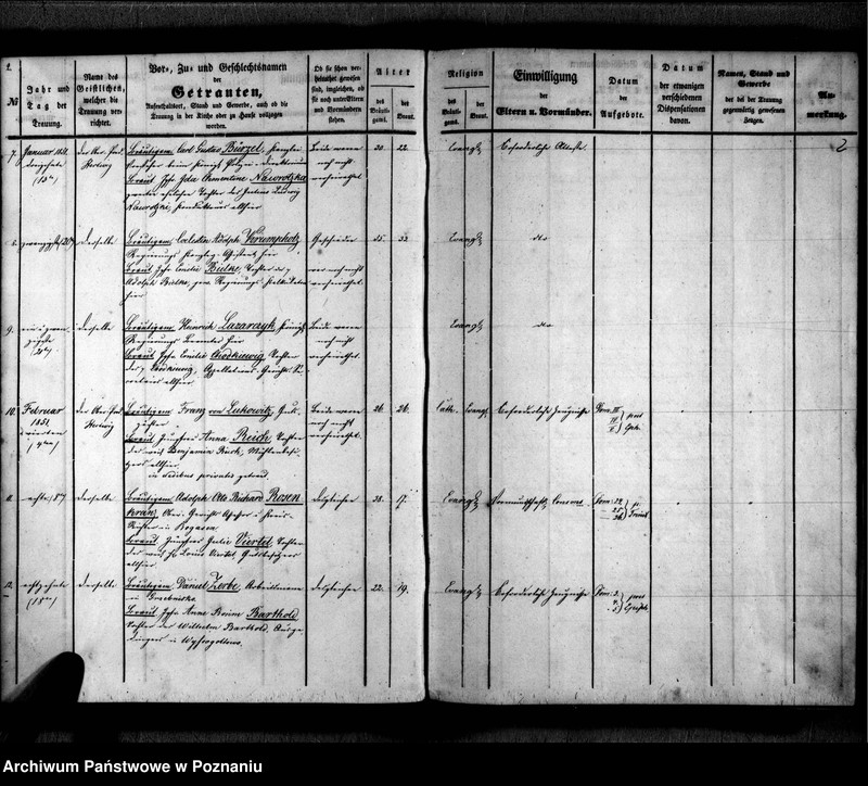 image.from.unit.number "Traubuch"