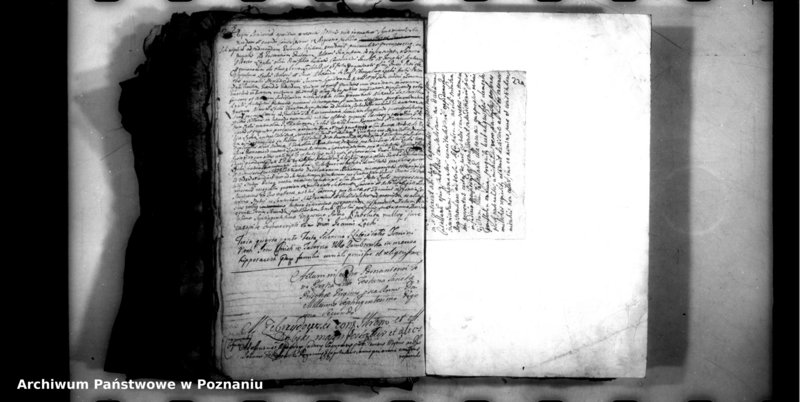 Obraz 17 z jednostki "Relationes [protocollon]"