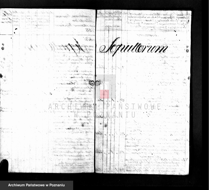 image.from.unit.number "Duplikat chrztów, ślubów i pogrzebów"