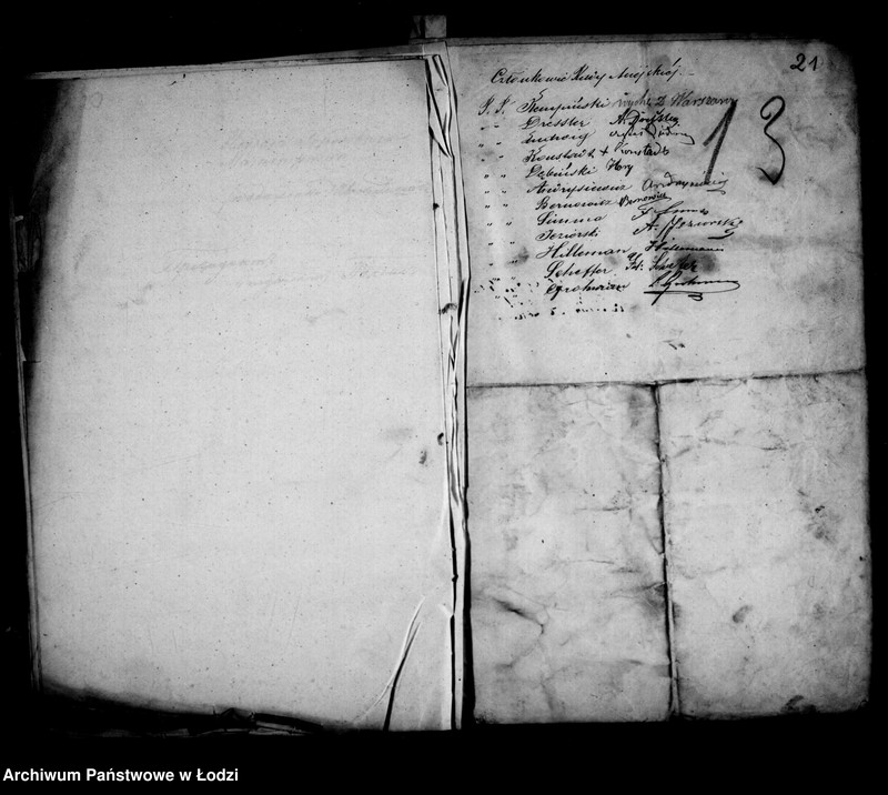 image.from.unit.number "Akta w przedmiocie szpitala cholerycznego"