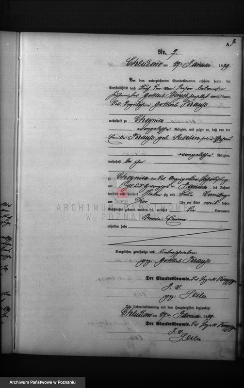 image.from.unit.number "Księga urodzeń"