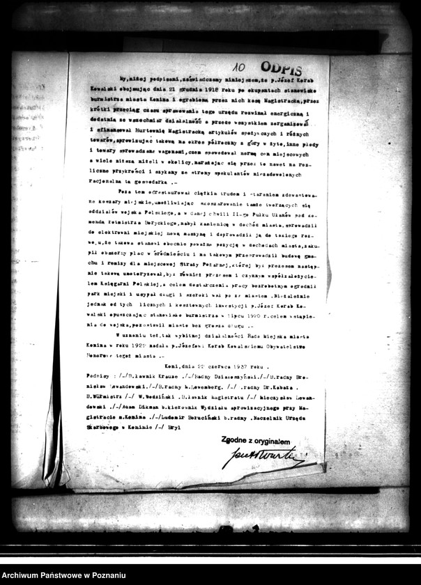 image.from.unit.number "Majątek Dąbroszyn przymusowy wykup"