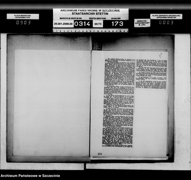 Obraz 4 z jednostki "Die Freiwiligen Arbeitsdienst - Landhilfe, vol. I"