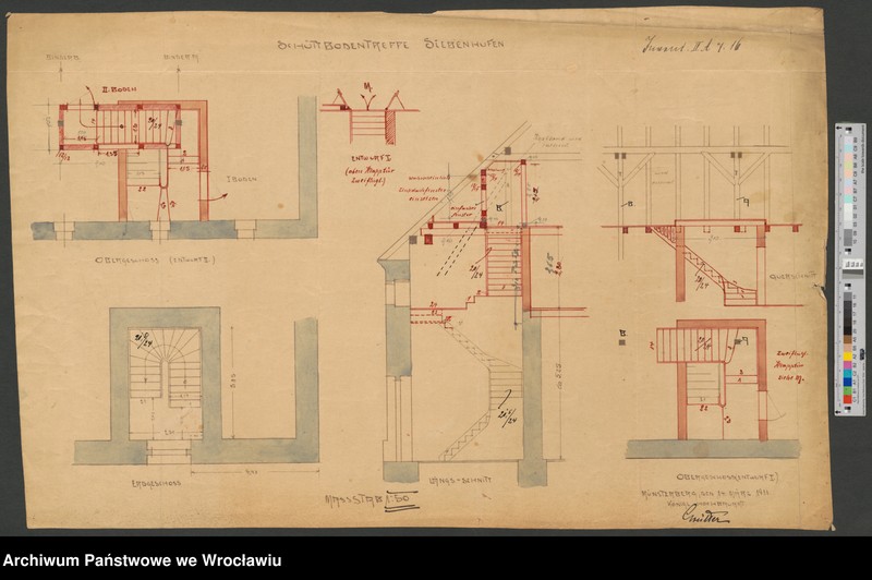 image.from.unit.number "Schüttbodentreppe Siebenhufen"