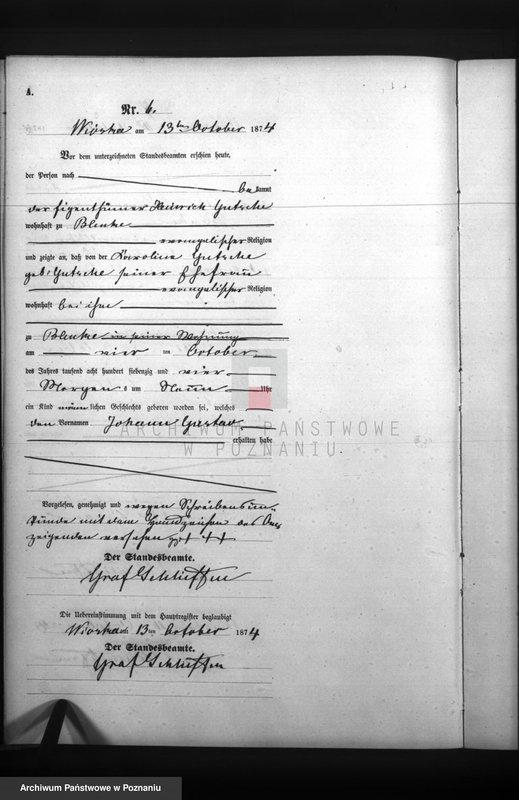 image.from.team "Urząd Stanu Cywilnego Wioska (pow. wolsztyński)"