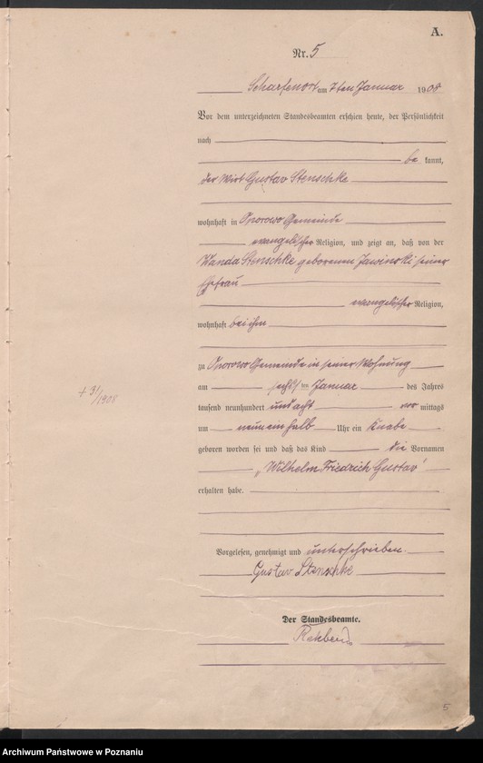 image.from.unit.number "[Rejestr główny urodzeń]"