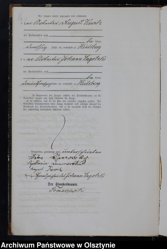 image.from.unit.number "Heiraths-Haupt-Register Nr 1 - 24"