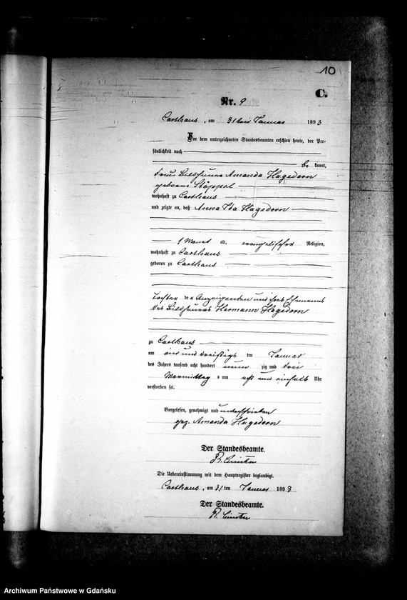 image.from.unit.number "Księga zgonów"