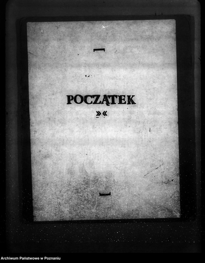 Obraz 3 z jednostki "Fabryka maszyn -Lachowicz i Ska w Poznaniu nr woj. kotła 17"