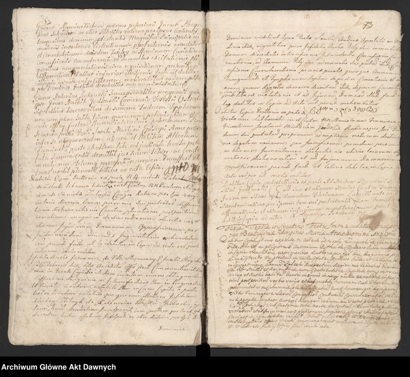 image.from.unit.number "Nurskie grodzkie relacje oblaty"