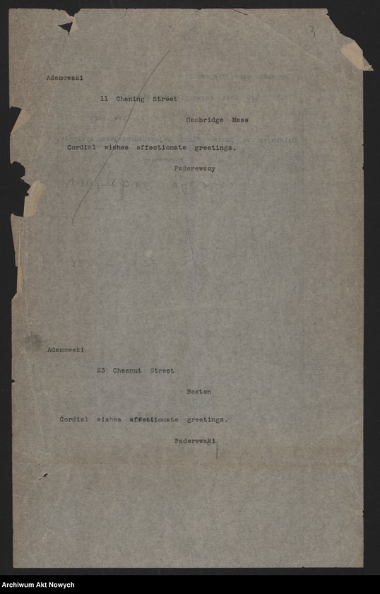 image.from.unit.number "Adamowski Joseph - Hutcheson E."