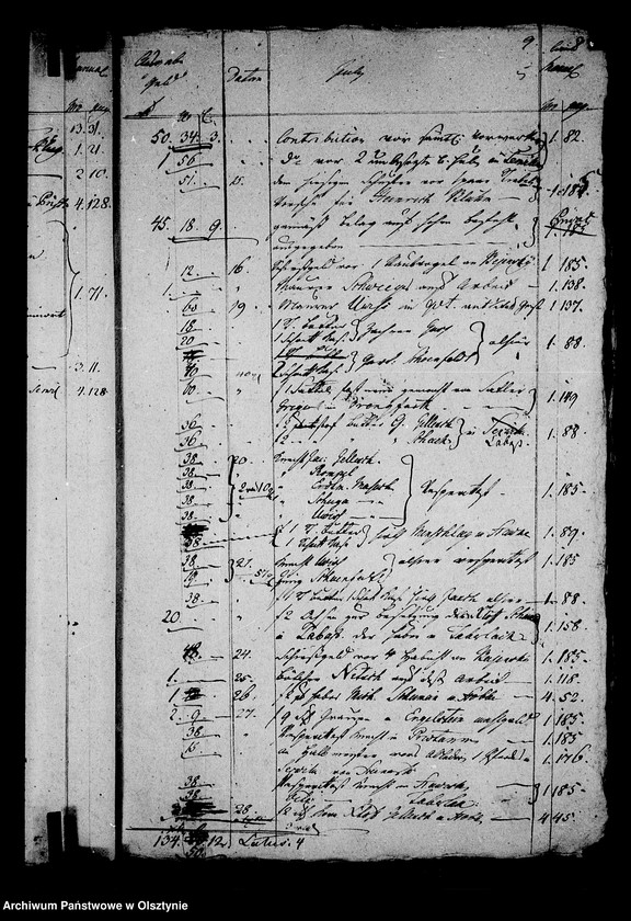 image.from.unit.number "Steinortsches Kassen Journal"
