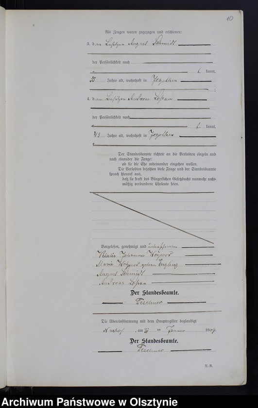 image.from.unit.number "Heirats-Neben-Register Nr.1-25"