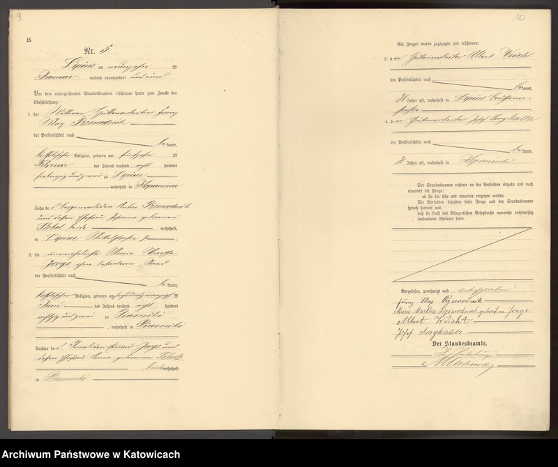 image.from.unit.number "Księga małżeństw nr 1-135"