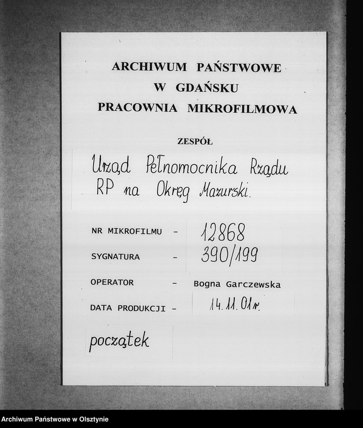 image.from.unit.number "Protokoły i zarządzenia polustracyjne pow. Morąg"