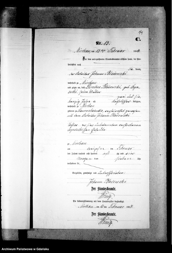 image.from.unit.number "Księga zgonów"