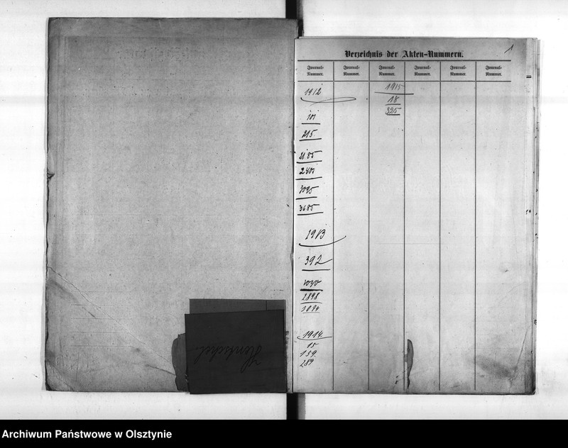 image.from.unit.number "Regierungs Bumeister Hentschel [Ernst Johannes Friedrich]"