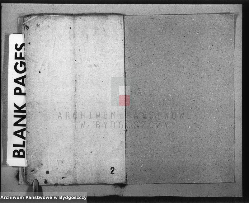 image.from.unit.number "Akta ślubów, zgonów"