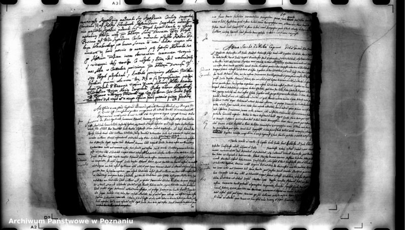 Obraz 15 z jednostki "Relationes [protocollon]"