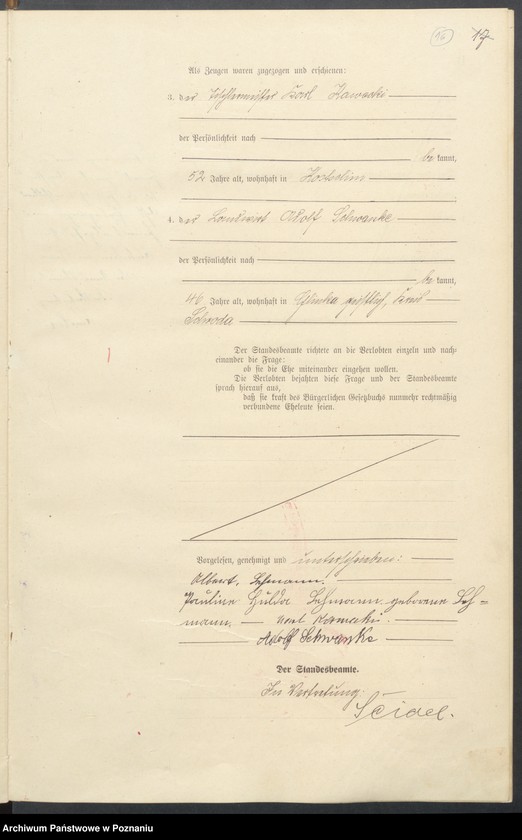 image.from.unit.number "Heirats-Haupt-Register"