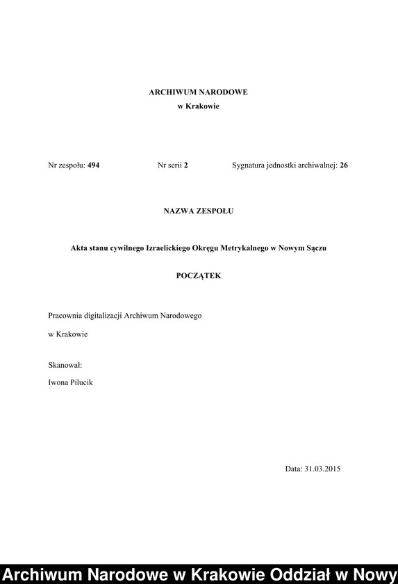 image.from.unit.number "Księga urodzeń"